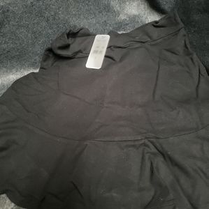 Bloomdales splendid brand skirt